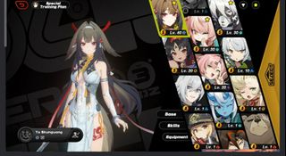 (Category: ) located in . Submitted by gachagame (Listing ID 1436773769, Image 1). Description: .