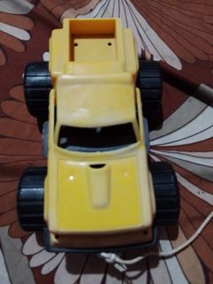 (Category: ) located in . Submitted by gloomura1 (Listing ID 1436777087, Image 1). Description: .