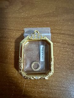 (Category: ) located in . Submitted by wilsonk928 (Listing ID 1436693585, Image 1). Description: .