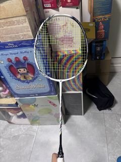 (Category: ) located in . Submitted by barangmagic (Listing ID 1436806891, Image 1). Description: .