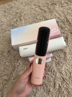 (Category: ) located in . Submitted by prelovedbyniing (Listing ID 1436687714, Image 1). Description: .