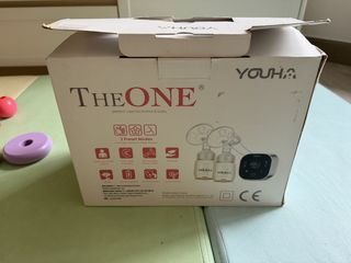 （分類：）位於 。 由 ur6hh9m6vu 提交（商品編號 1436699973，圖片 1）。簡介： 。