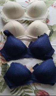 (Category: ) located in . Submitted by ft2007 (Listing ID 1436748658, Image 1). Description: .