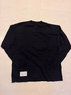 （分類：）位於 。 由 tymmmmmmmm 提交（商品編號 1436746032，圖片 1）。簡介： 。