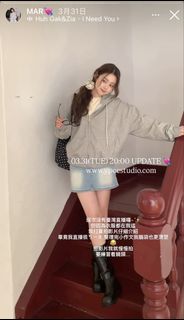 由 cabbbbab (刊登 ID 1436803350，圖片 1) 提交，位於 的 (類別：)，說明：。