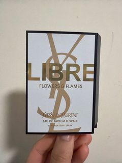 （分類：）位於 。 由 sisooy 提交（商品編號 1436779434，圖片 1）。簡介： 。