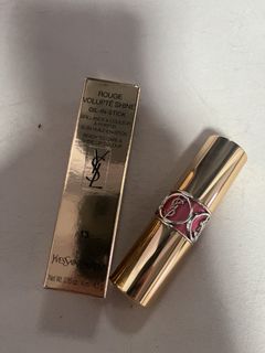 （分類：）位於 。 由 shop_2.0 提交（商品編號 1436767986，圖片 1）。簡介： 。