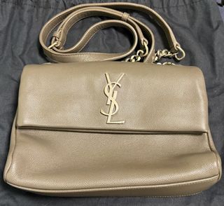 （分類：）位於 。 由 carol327 提交（商品編號 1436744559，圖片 1）。簡介： 。