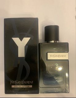（分類：）位於 。 由 terrymok6249 提交（商品編號 1436775297，圖片 1）。簡介： 。