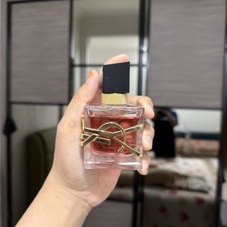 (Category: ) located in . Submitted by liyafira (Listing ID 1436804053, Image 1). Description: .
