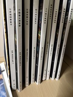（分類：）位於 。 由 fzz118614191633 提交（商品編號 1436766944，圖片 1）。簡介： 。