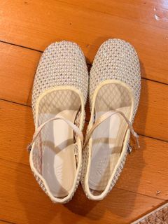 （分類：）位於 。 由 elliesooo 提交（商品編號 1436762950，圖片 1）。簡介： 。