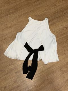 (Category: ) located in . Submitted by shopallen (Listing ID 1436795436, Image 1). Description: .