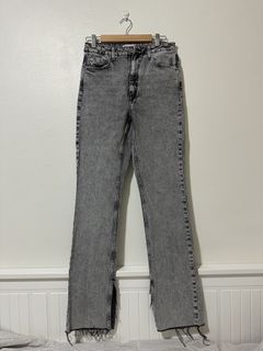 (Category: ) located in . Submitted by shopwiththea (Listing ID 1436656534, Image 1). Description: .