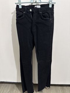 (Category: ) located in . Submitted by shopdaisyph (Listing ID 1436715871, Image 1). Description: .