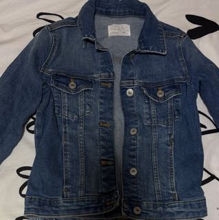 (Category: ) located in . Submitted by dar_x (Listing ID 1436737318, Image 1). Description: .