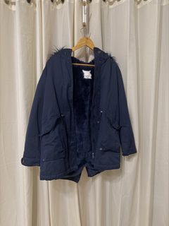(Category: ) located in . Submitted by shop.leilou (Listing ID 1436765788, Image 1). Description: .