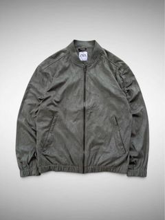 (Category: ) located in . Submitted by fazly_store (Listing ID 1436778924, Image 1). Description: .