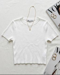 (Category: ) located in . Submitted by onlyqualitygoodies (Listing ID 1436716017, Image 1). Description: .