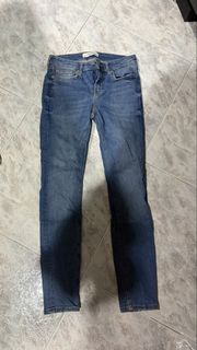 (Category: ) located in . Submitted by i8shopping (Listing ID 1436684499, Image 1). Description: .