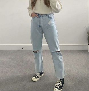 (Category: ) located in . Submitted by gwolfwardrobe (Listing ID 1436774859, Image 1). Description: .