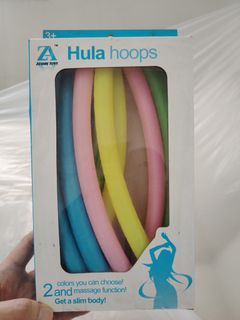 （分類：）位於 。 由 newgem.386b87 提交（商品編號 1436700091，圖片 1）。簡介： 。