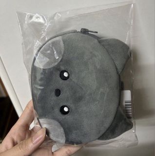 （分類：）位於 。 由 cheng12345123 提交（商品編號 1436733398，圖片 1）。簡介： 。