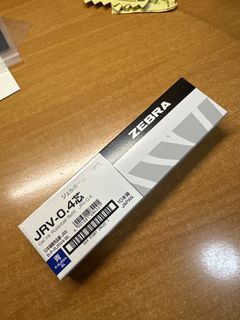 （分類：）位於 。 由 cat111c 提交（商品編號 1436793030，圖片 1）。簡介： 。