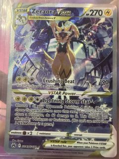 (Category: ) located in . Submitted by alba_lupus (Listing ID 1436771441, Image 1). Description: .