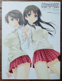 (Category: ) located in . Submitted by yuharayashin (Listing ID 1436678127, Image 1). Description: .