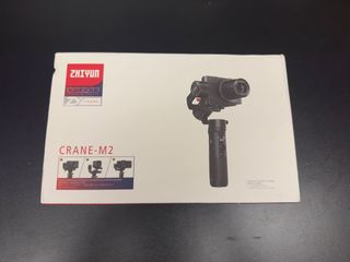 （分類：）位於 。 由 21guns_gd 提交（商品編號 1436755384，圖片 1）。簡介： 。