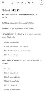 (Category: ) located in . Submitted by kynn.ariffin (Listing ID 1436673118, Image 1). Description: .