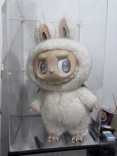 （分類：）位於 。 由 jessicamml 提交（商品編號 1436819754，圖片 1）。簡介： 。