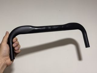 （分類：）位於 。 由 nlt0409 提交（商品編號 1436768414，圖片 1）。簡介： 。