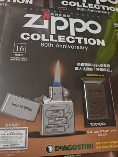 （分類：）位於 。 由 ryyam522 提交（商品編號 1434577127，圖片 1）。簡介： 。