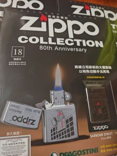 （分類：）位於 。 由 ryyam522 提交（商品編號 1434576537，圖片 1）。簡介： 。