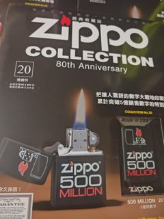 （分類：）位於 。 由 ryyam522 提交（商品編號 1436782996，圖片 1）。簡介： 。