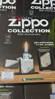 （分類：）位於 。 由 ryyam522 提交（商品編號 1436783480，圖片 1）。簡介： 。