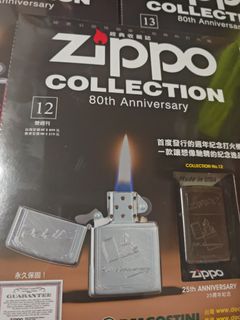（分類：）位於 。 由 ryyam522 提交（商品編號 1434576428，圖片 1）。簡介： 。