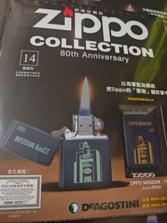 （分類：）位於 。 由 ryyam522 提交（商品編號 1434577321，圖片 1）。簡介： 。