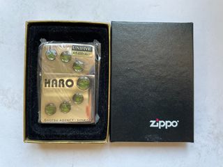 （分類：）位於 。 由 nnp11 提交（商品編號 1436685298，圖片 1）。簡介： 。