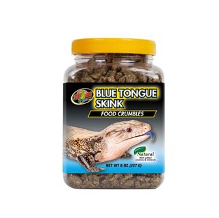 （分類：）位於 。 由 Fishmanshop 提交（商品編號 1436741706，圖片 1）。簡介： 。