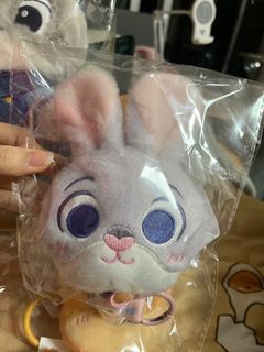(Category: ) located in . Submitted by catnip_ (Listing ID 1436799216, Image 1). Description: .