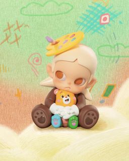 (Category: ) located in . Submitted by little_monster_ (Listing ID 1436698557, Image 1). Description: .