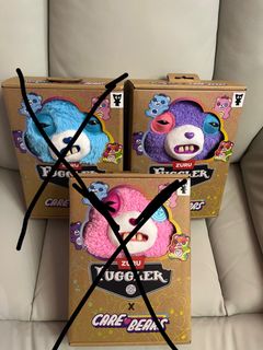 （分類：）位於 。 由 gfyyfhich 提交（商品編號 1432169080，圖片 1）。簡介： 。