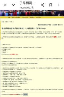 （分類：）位於 。 由 gogo8608 提交（商品編號 1437009863，圖片 1）。簡介： 。