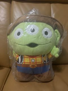 （分類：）位於 。 由 fi0ny 提交（商品編號 1436962303，圖片 1）。簡介： 。