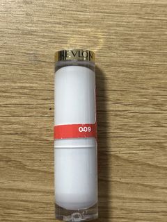 （分類：）位於 。 由 woolalalaa 提交（商品編號 1436839658，圖片 1）。簡介： 。