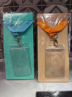（分類：）位於 。 由 hocookie 提交（商品編號 1436907717，圖片 1）。簡介： 。