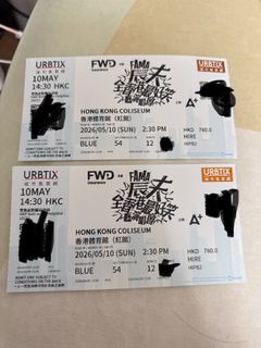 （分類：）位於 。 由 k.bape 提交（商品編號 1436902546，圖片 1）。簡介： 。